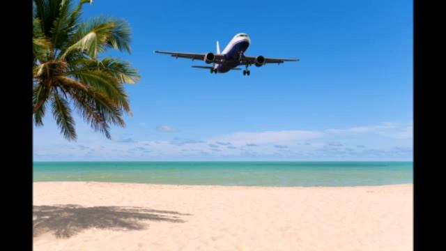 скидки на авиабилеты до нью йорка смотреть онлайн