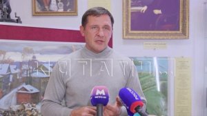 Новую станцию метро в Сормове будут строить так, чтобы не вводить серьезные ограничения по движению