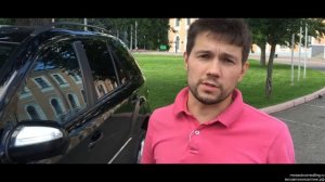 Диагностика авто перед покупкой