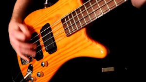 Cowboys From Hell by Pantera | FULL INSTRUMENTAL COVER