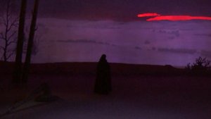 Ария Ленского "Евгений Онегин" Чайковский - Роман Широких