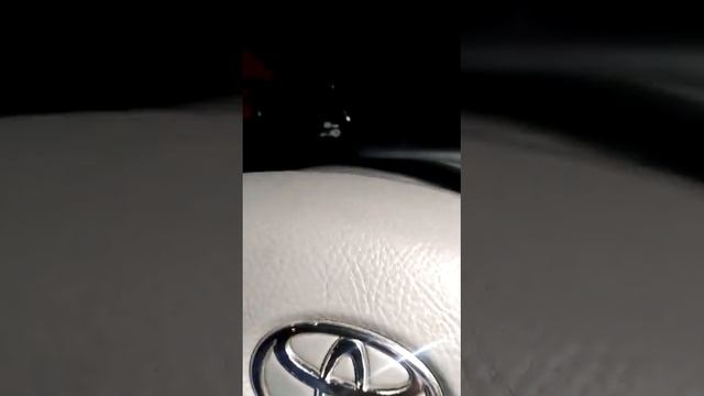 21 декабря 2022 г. смотреть онлайн