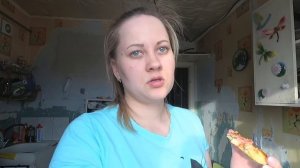 РЕЦЕПТ ДОМАШНЕЙ ПИЦЦЫ/КАК СДЕЛАТЬ ВКУСНОЕ ТЕСТО ДЛЯ ПИЦЦЫ