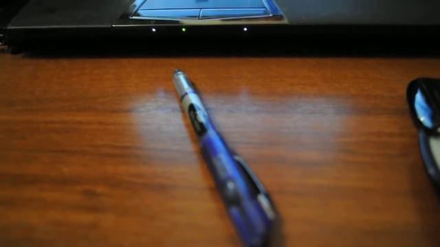 Nikon D5000 пробное видео смотреть онлайн