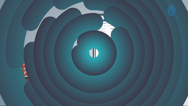 Рекомендации по профилактике информационной безопасности 3 смотреть онлайн