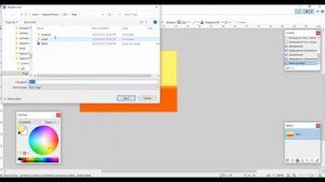 КАК СОЗДАТЬ СВОЙ ФЛАГ Hoi4 Modding