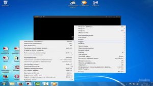 Нормализация звука в Media Player Classic, GOM Player и KMPlayer