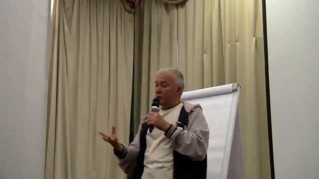 Культура взаимоотношений Александр Хакимов. Санкт-Петербург. День 2