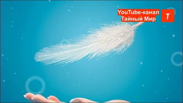 Как отличить желания души от желаний сознания? смотреть онлайн