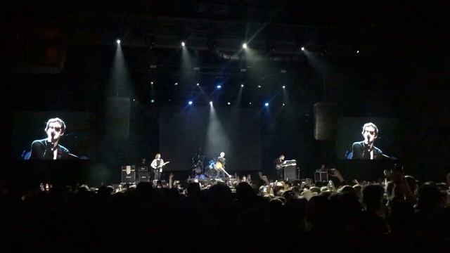 ПОШЛАЯ МОЛЛИ - Солнце Монако (Студийная версия) смотреть онлайн