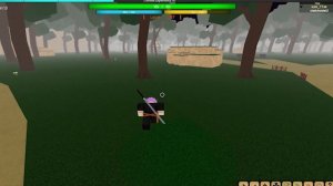 САМЫЕ лучшие игры ПРО черный клевер В Roblox | Аниме ГРИНДЕЛКИ В 2021