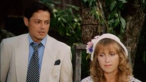 Раньше маму я не слушала...