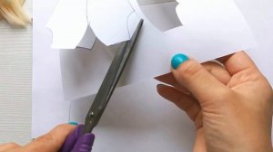 Как сшить ДЖИНСЫ для кукол LOL OMG и Футболка/ ВЫКРОЙКА на КУКЛУ ЛОЛ/ CLOTHES LOL OMG jeans