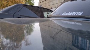 Сабвуфер Machete Lite R, R12, Моноблок Ural Bulava 1.800. ВАЗ 2107
