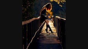 Кто создал тебя такую.wmv