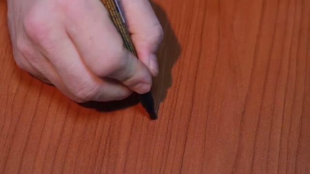Видео о компании «Мастер Сити»