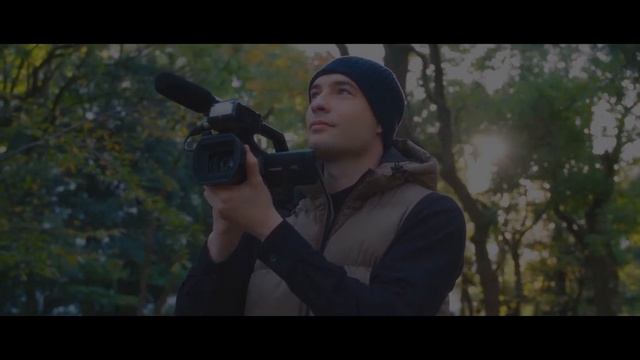 Grabación móvil 4K a 60p: Videocámara profesional 4K HC-X2000 смотреть онлайн