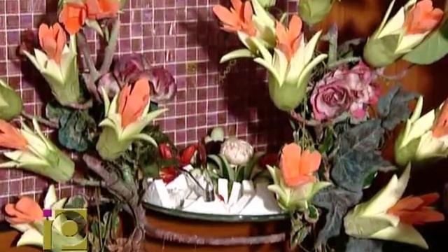 IP HOTELS - Hotel Ideal Pearl смотреть онлайн