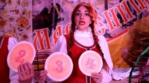 Театрализованный концерт Прощай масленица.mp4