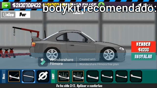 Fr legends liverys: toyota supra trd 3000gt mk4 смотреть онлайн