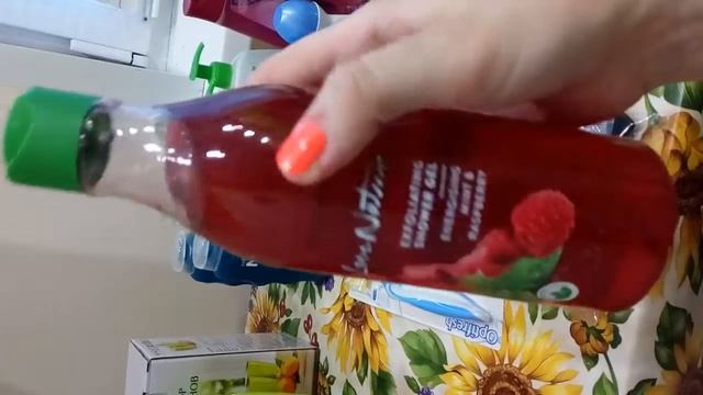 Обзор заказа каталога Орифлейм №10. 56ББ смотреть онлайн