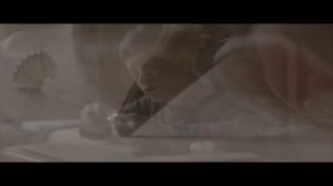 Keane - Tear Up This Town (Soundtrack к.ф "Голос монстра" )