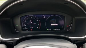 Still The BEST There Is! 2022 Honda Civic Review