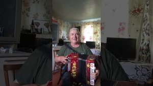 Я иду из-под угора Германа Петровича Меркурьева авторская песня,созданная им в2001 г  в.устюге.