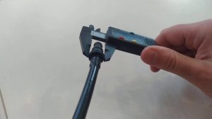 Шланг расширительного бачка верхний системы охлаждения вентиляции картера Мерседес Mercedes E W211