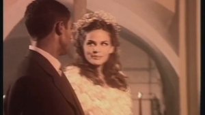 I'ts A Rainy Day - Ice Mc Cover - Jora JFox & Dj Eurodance Remix - Tech PC builder Video 2024