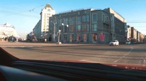 Перепрошить на евро 2. Будни мерсовода №13