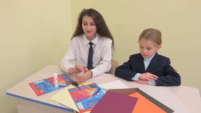 День матери. Настоящий подарок смотреть онлайн