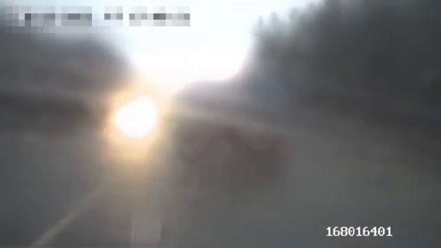 Трижды судимый за нетрезвое вождение житель Красноярского края вновь задержан пьяным за рулём