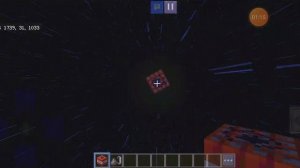 новая рубрика вопрос-ответ