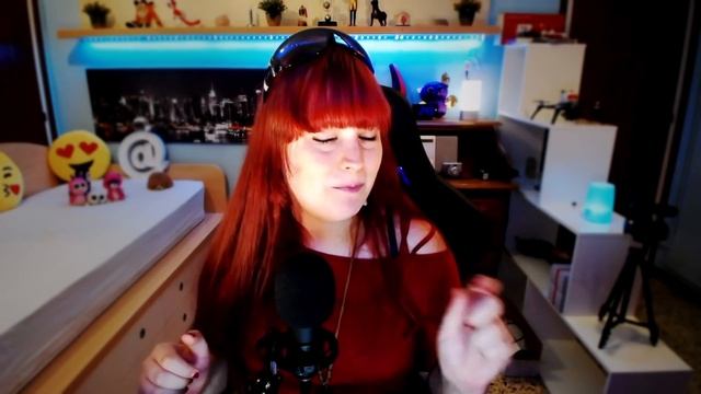 ?️ Borrar LINUX *SIN PERDER WINDOWS 10* | UEFI o BIOS | Cualquier distribución | ❎ QUITAR DUAL BOOT смотреть онлайн