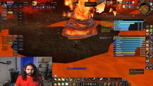 WoW Classic Funniest Moments - #16