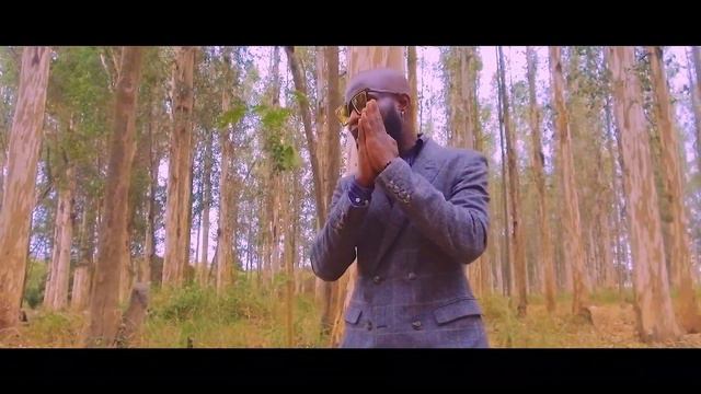 Varan De komodo R.I.P (clip officiel)(2) смотреть онлайн