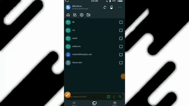 @HOW TO ADD CUSTOM DIALOG 100% WORKING@ смотреть онлайн