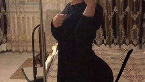 Эми Бисаев Новая Чеченская песня 2022 💞