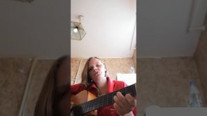 Юра Шатунов Детство Детство на гитатаре + АККОРДЫ и БОЙ с разбором песни НаГитаре.