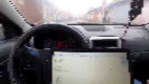 Чип тюнинг Chery A13 в KurskCarTuning