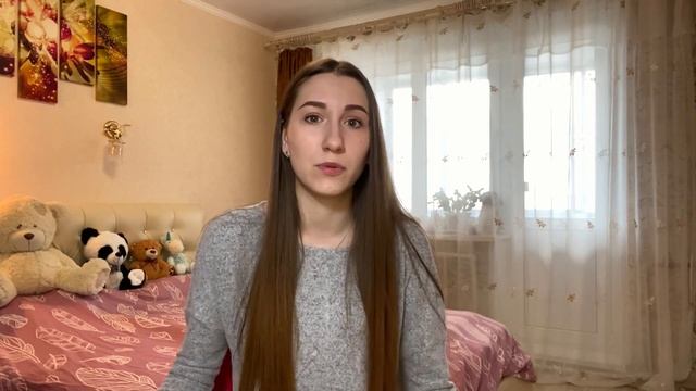 КОМПЬЮТЕРНАЯ ЛИНГВИСТИКА 4: ГДЕ УЧИТЬ?