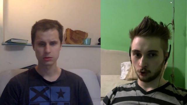 ХОРОШИЙ ЛИ ВЫ РОДИТЕЛЬ? Этика семьи и воспроизводства. смотреть онлайн