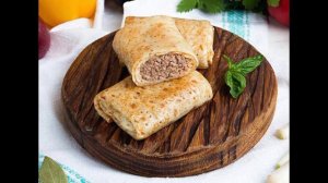 Рецепт блинов. На молоке и на кефире. Как испечь яркие блины