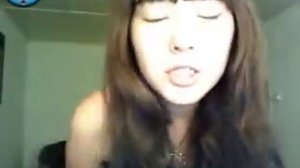 Очень красивая  казашка.Казахская девочка.Kazakh GIRL