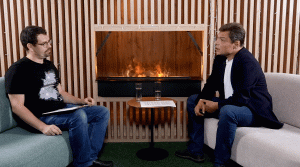 ИТ-кампус НЕЙМАРК: нижегородская «кремниевая долина»