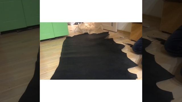 Где купить кожу для рукоделия смотреть онлайн