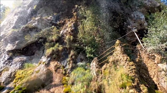 РАССЛАБЛЯЮЩАЯ музыка для души АНДРЕЯ ОБИДИНА /ENTSPANNUNGSMUSIK/Musik für die Seele/Времена года смотреть онлайн