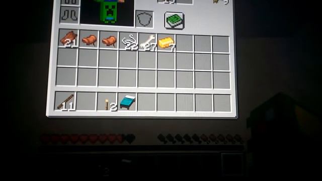 1 день в пустыне в Майнкрафт смотреть онлайн