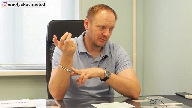 Почему кесарево сечение рекомендуют врачи?